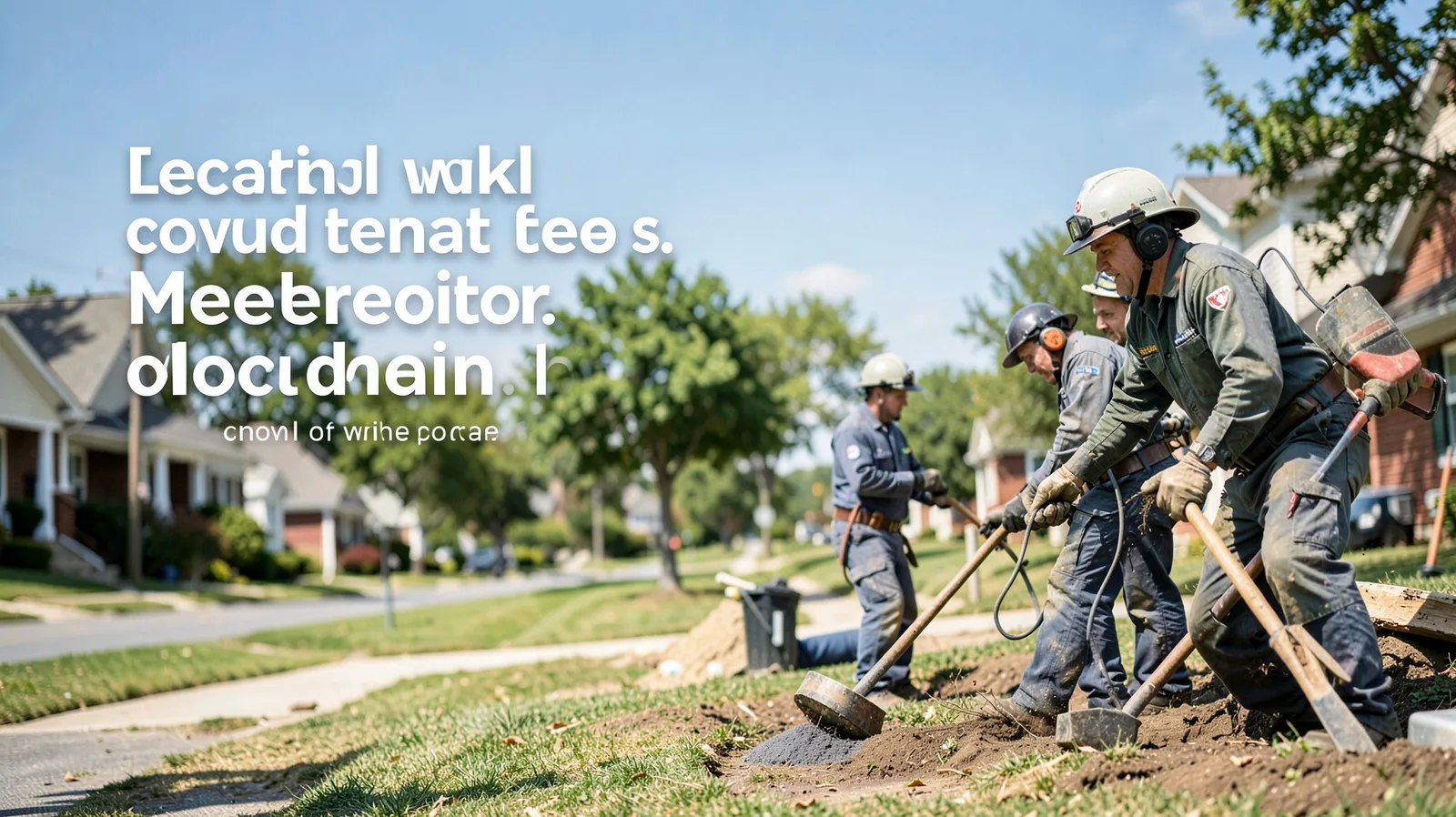 Mold Remediation in West Burlington, IA near me